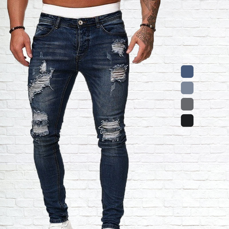 Wilfred® | Spring Fashion Jeans For Men