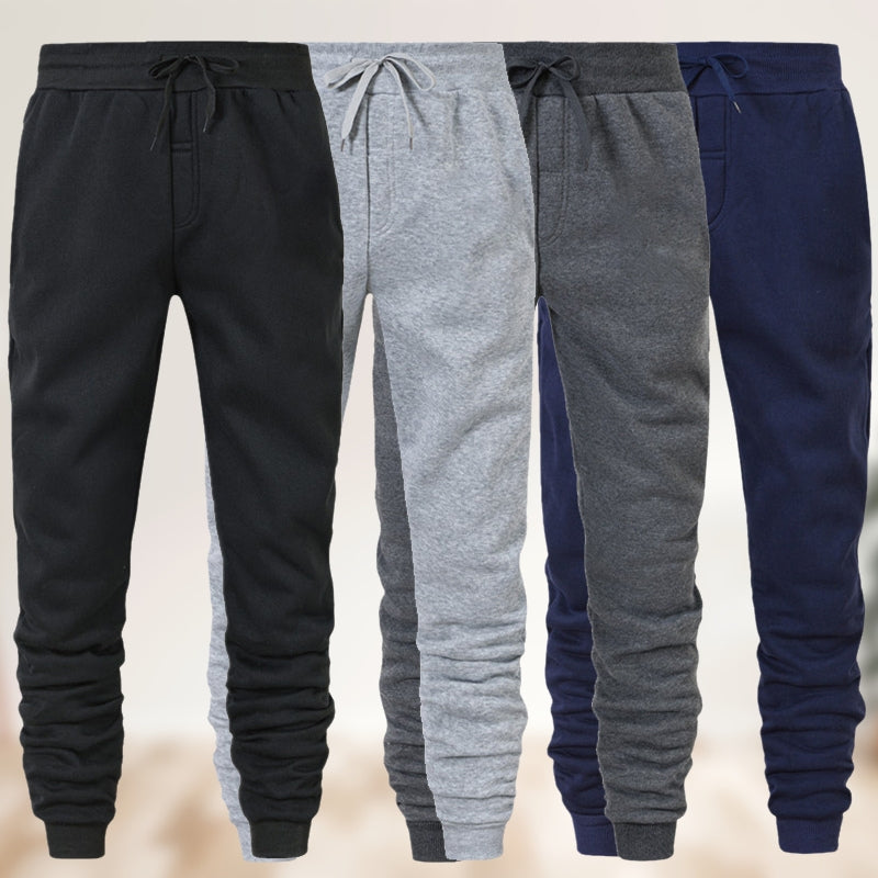 Esteban® | Casual Jogging Pants