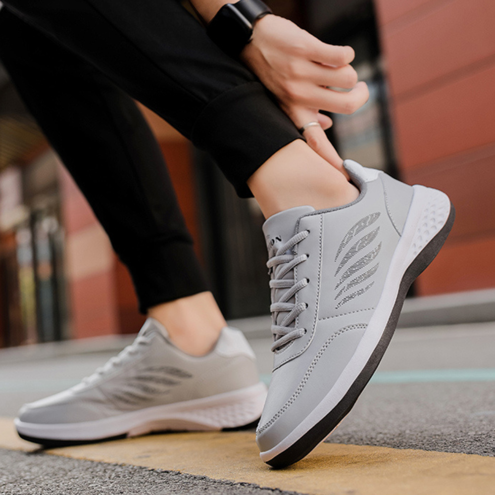 Ademar® | Casual Sneakers