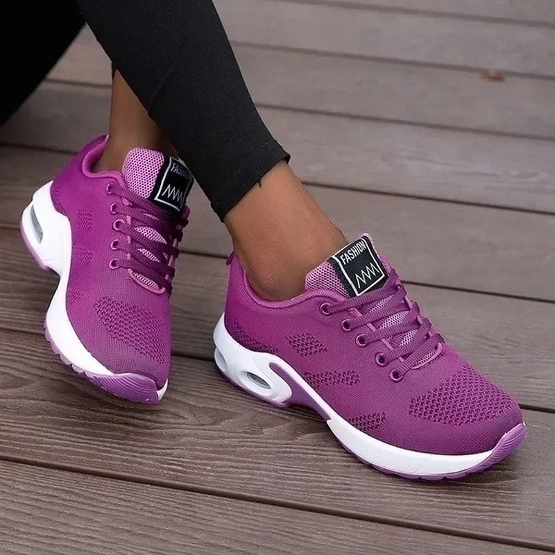 Zackary® | Orthopedic Shoes
