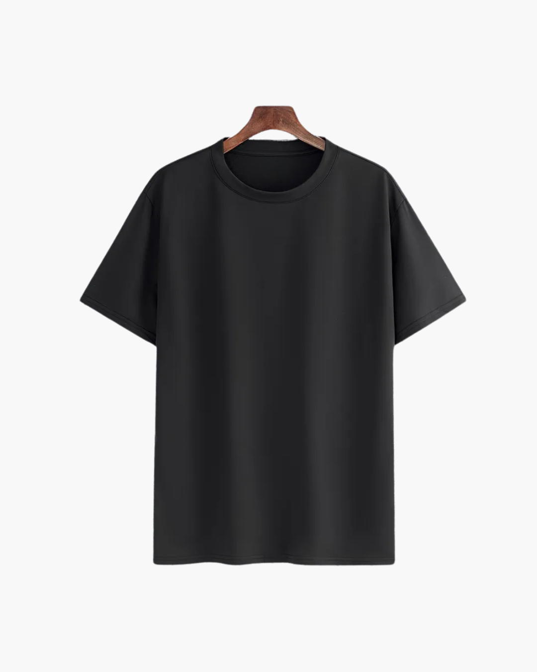 Biddie® | OLD MONEY TEE