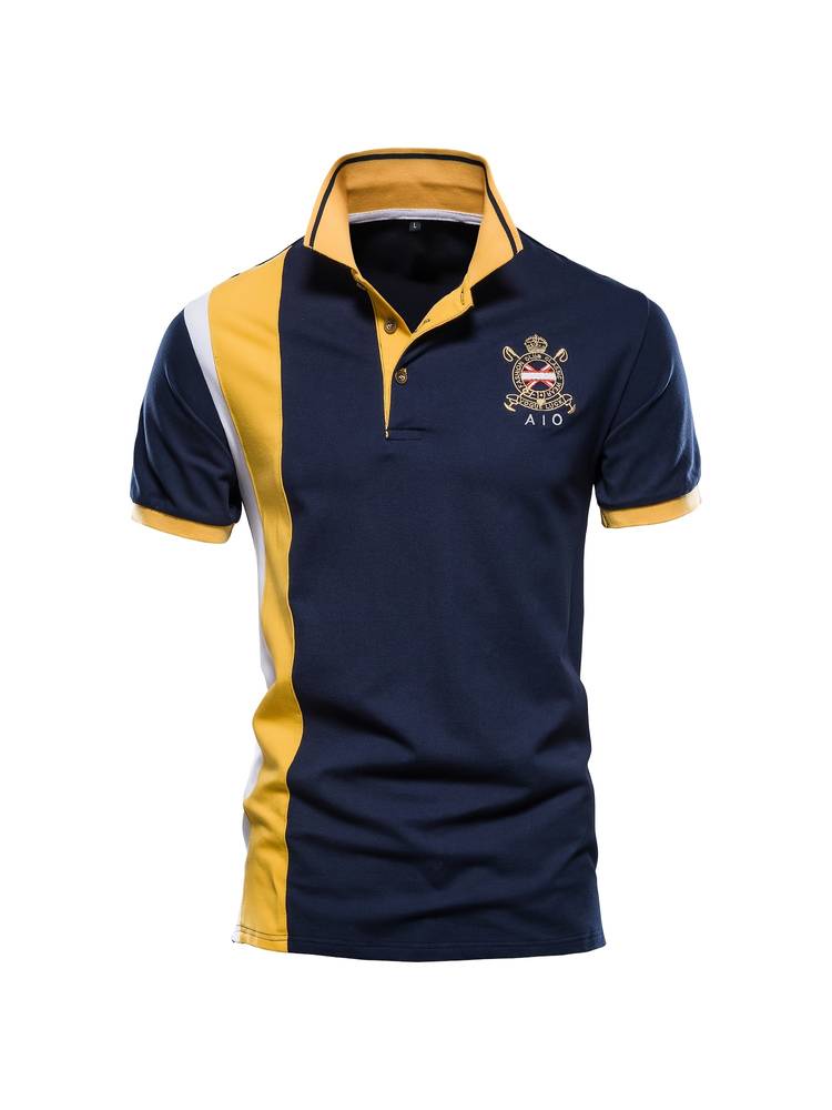 Perrin® | Polo