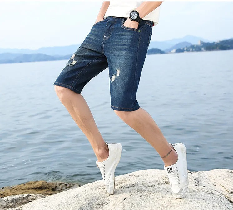 Blas® | Modern And Versatile Trousers