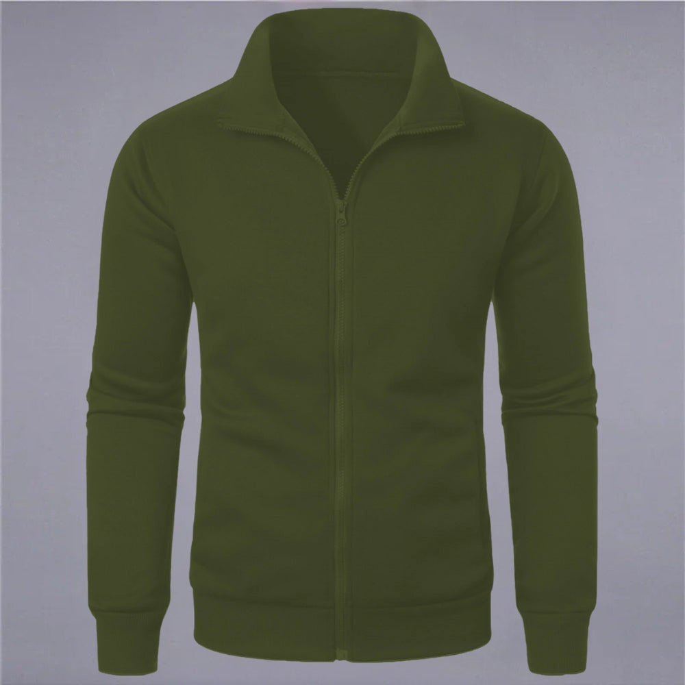 Mario® | Casual Cardigan