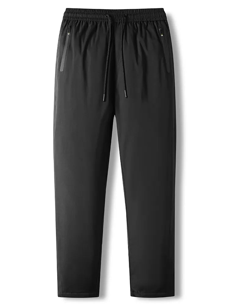 Antolín® | Timeless And Elegant Trousers