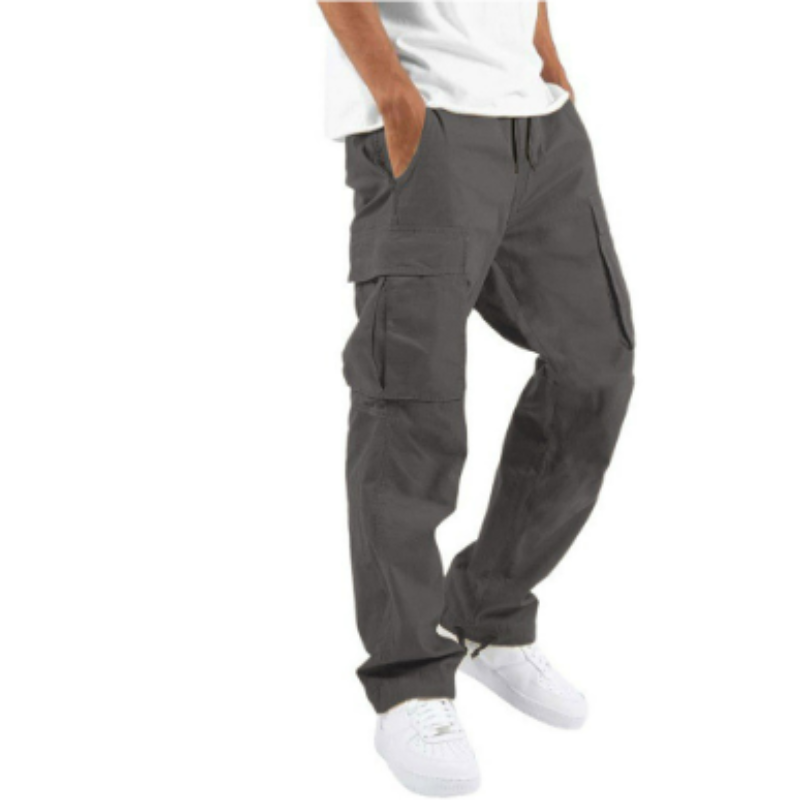 Ignacio® | Elegant And Versatile Trousers