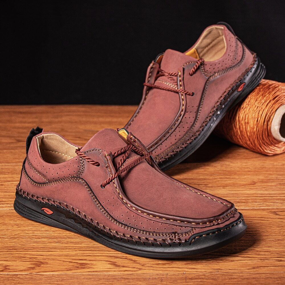 Cosme® | Classic And Comfortable Shoes