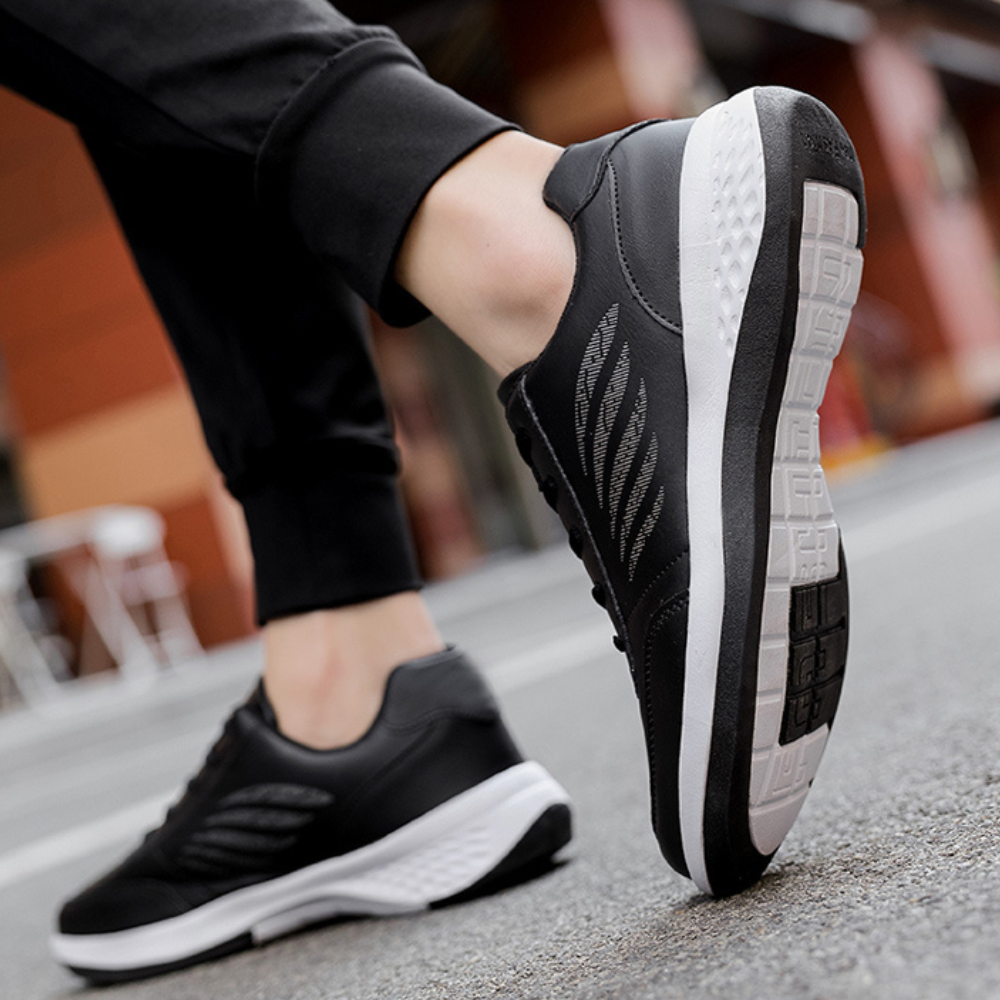 Ademar® | Casual Sneakers