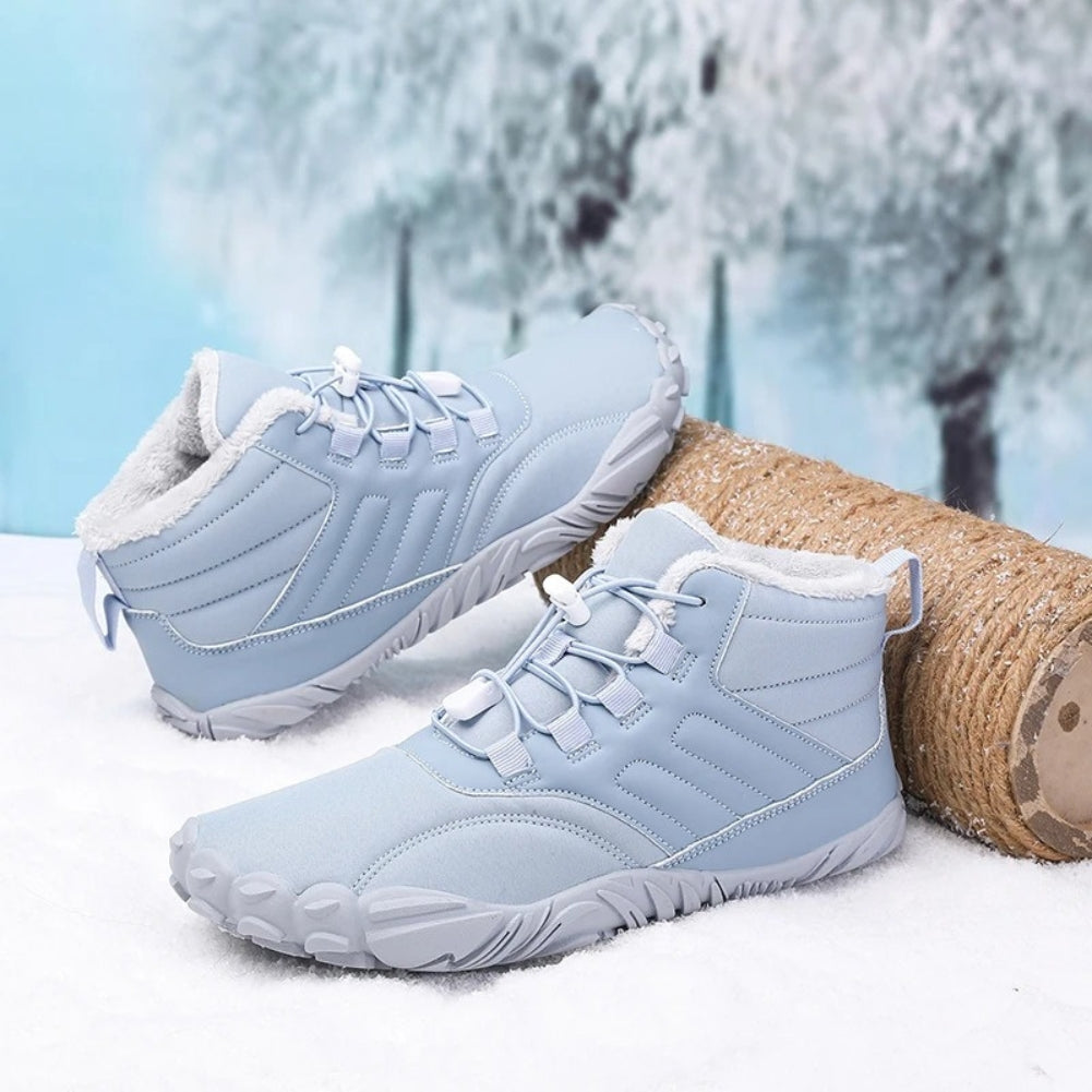 Domiciano® | Modern And Comfortable Shoes