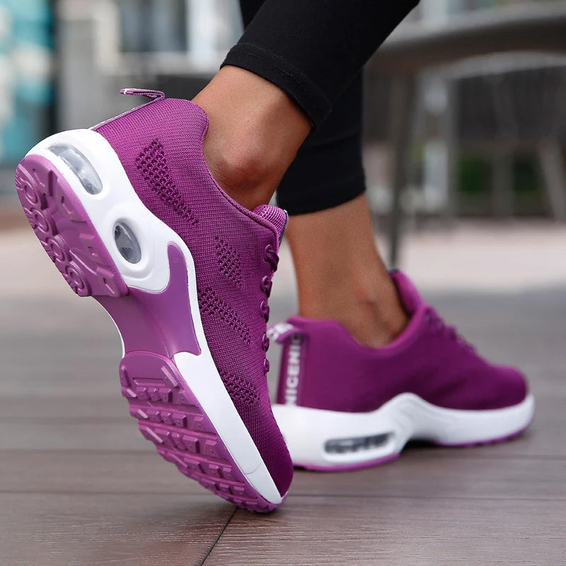 Zackary® | Orthopedic Shoes