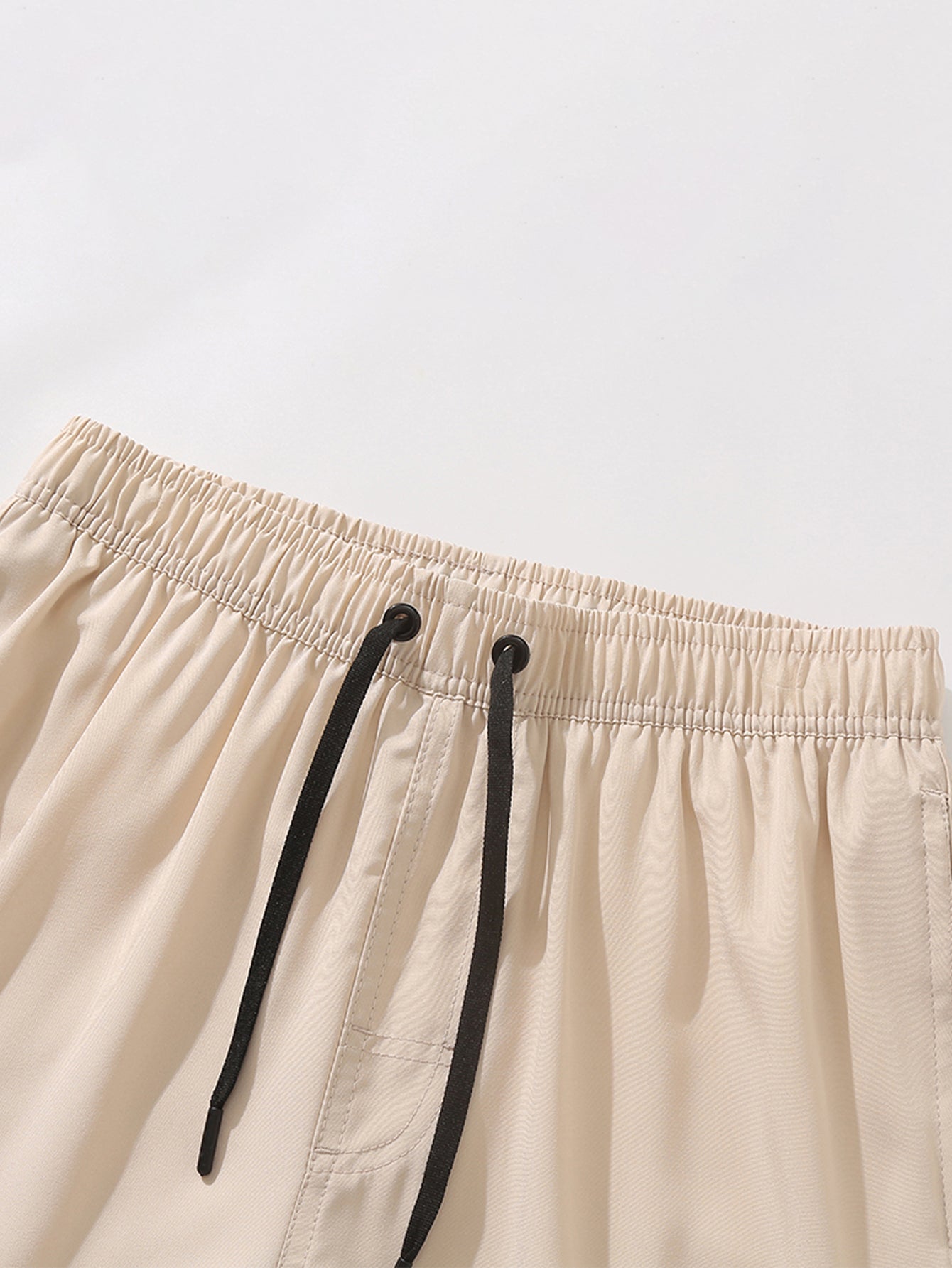 Froilán® | Drawstring Pocket Quick Dry Swim Shorts