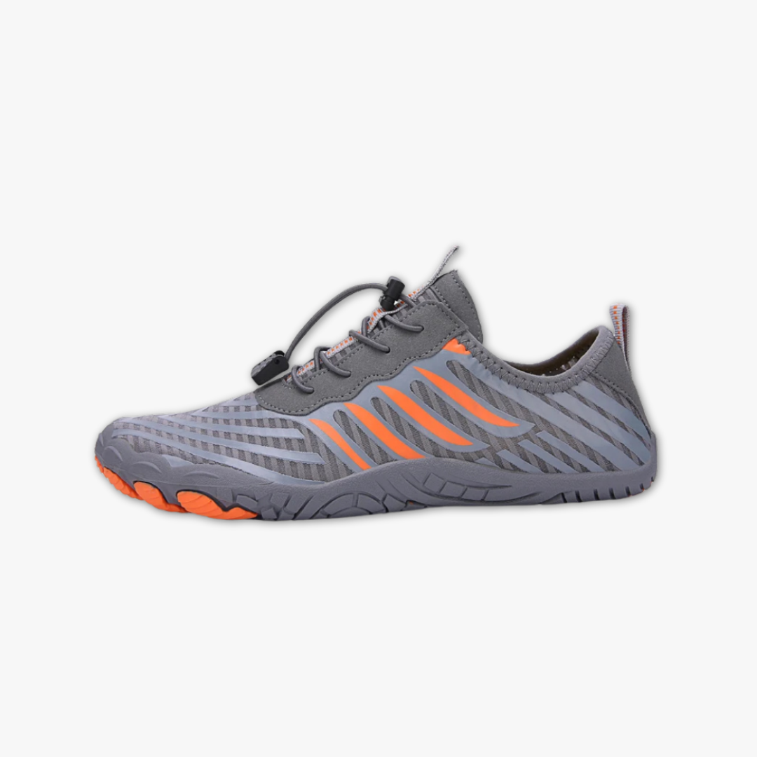 Jacinto® | Water Shoes (Unisex)