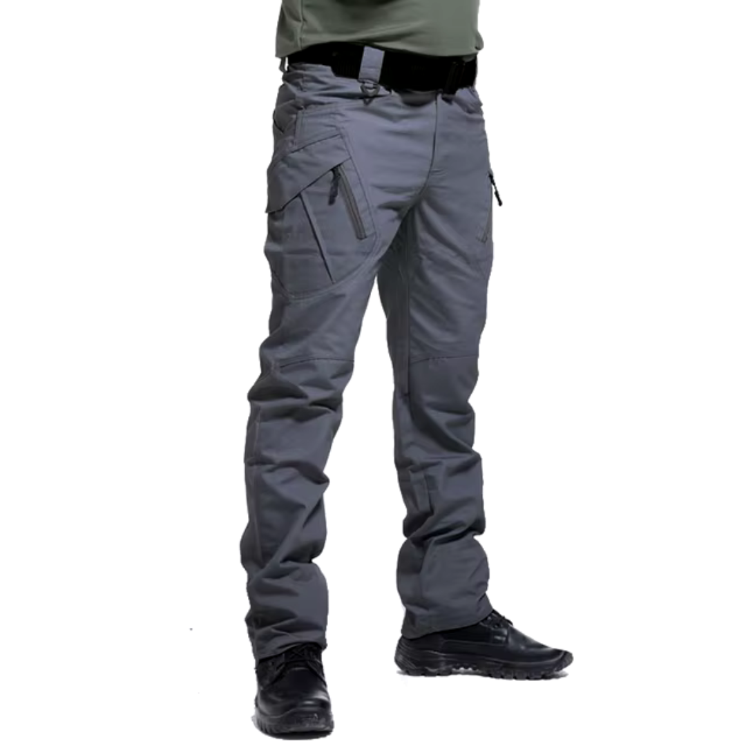 Joaquín® | Stylish And Elegant Trousers