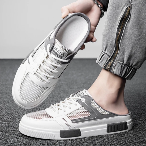 Vicente® | Sneaker Slides