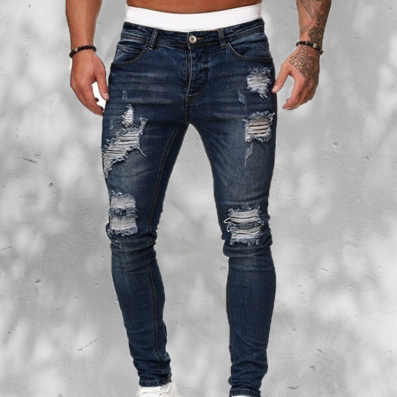 Wilfred® | Spring Fashion Jeans For Men