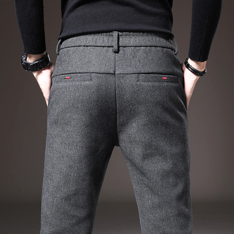 Walter® | Slim Fit Pants
