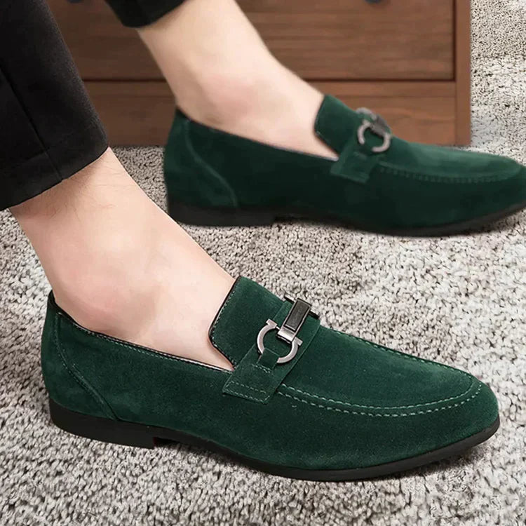Silvano® | Effortless And Trendy Shoes