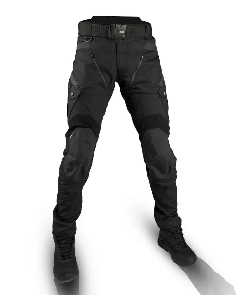Roger® | Versatile Robust Trousers