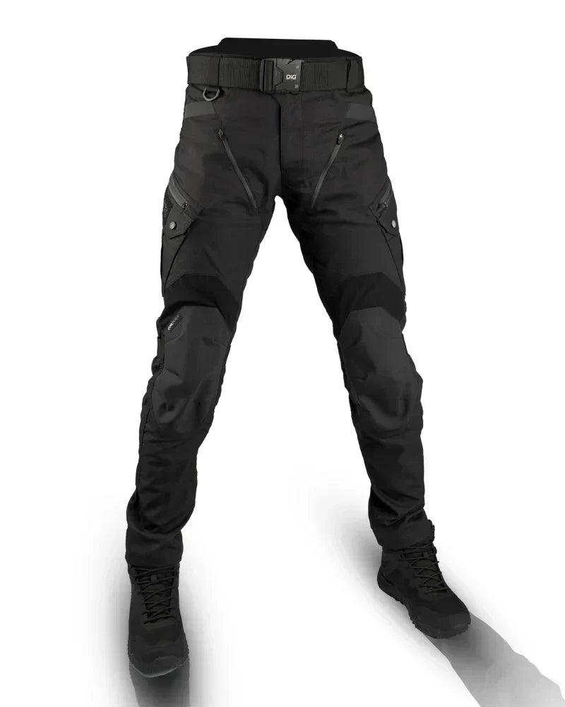 Audley® | LOGAN
