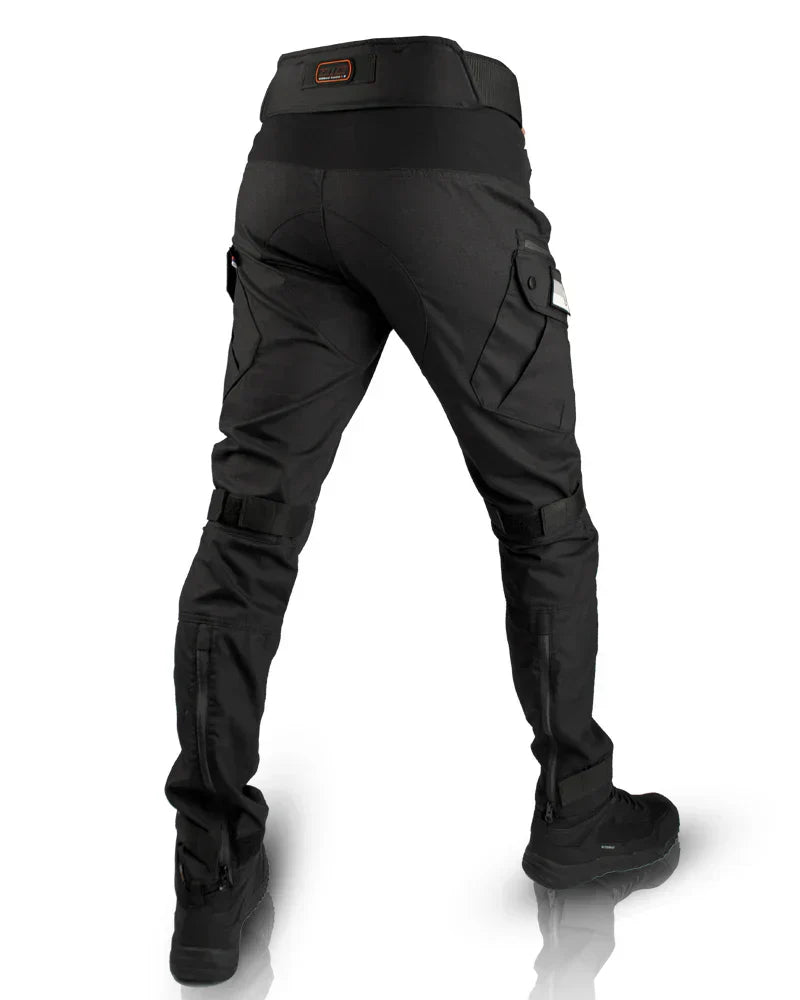 Audley® | LOGAN