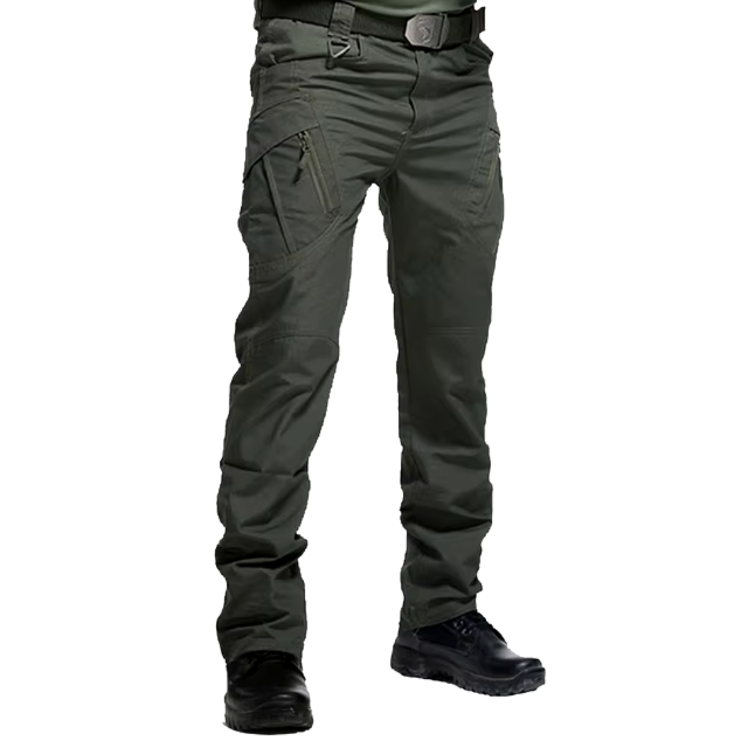 Joaquín® | Stylish And Elegant Trousers
