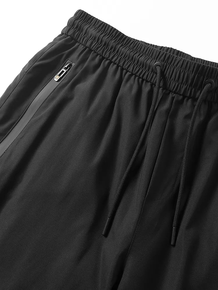 Antolín® | Timeless And Elegant Trousers
