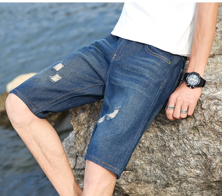 Blas® | Modern And Versatile Trousers