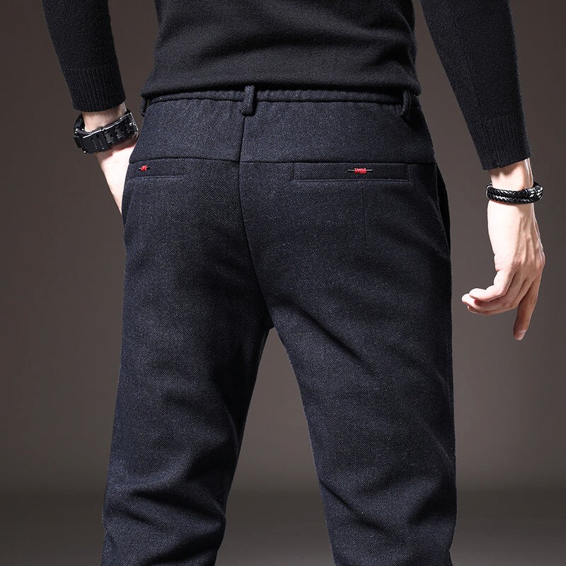 Walter® | Slim Fit Pants