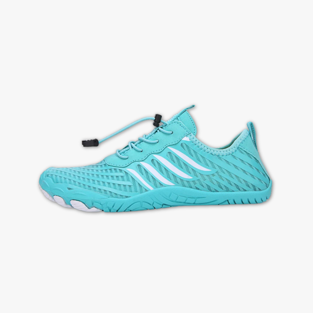 Jacinto® | Water Shoes (Unisex)