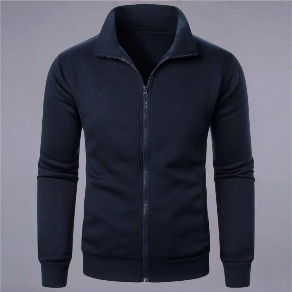 Mario® | Casual Cardigan