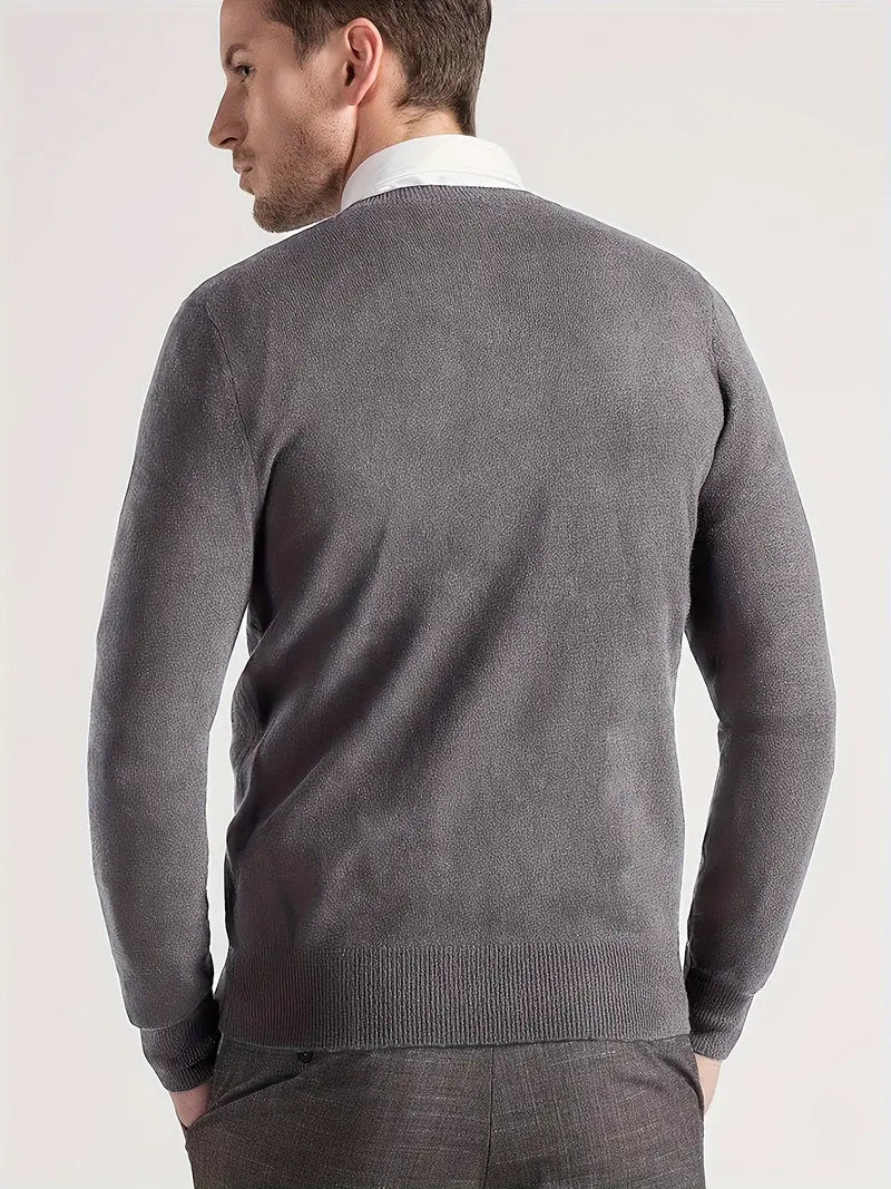 Constantine® | Casual Sweater