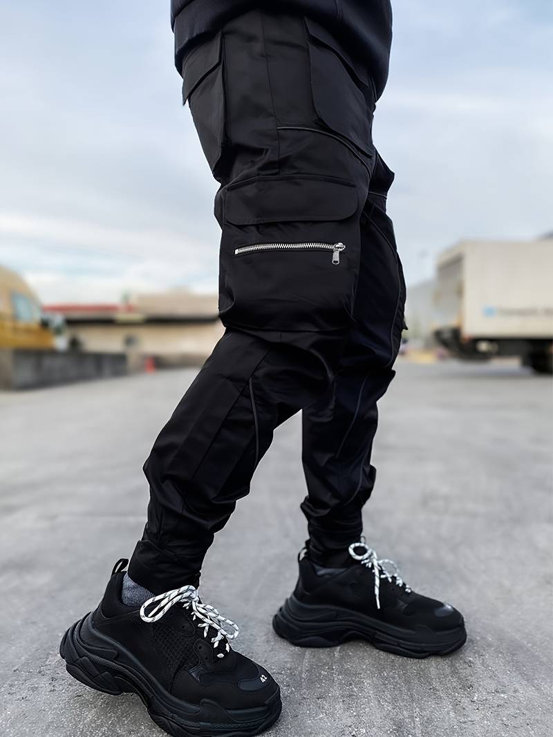 Santiago® | Classic And Stylish Pants