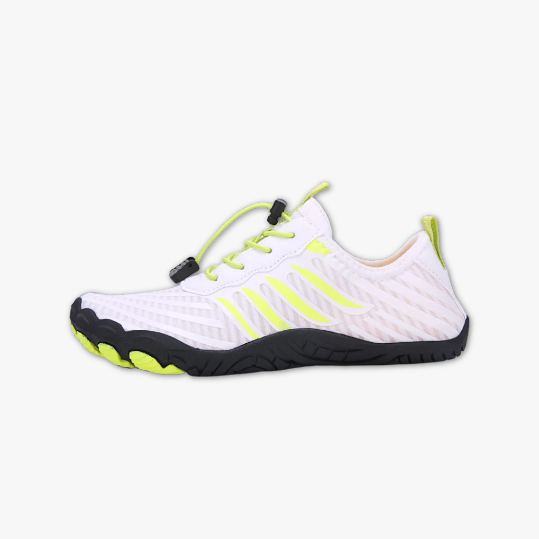 Jacinto® | Water Shoes (Unisex)
