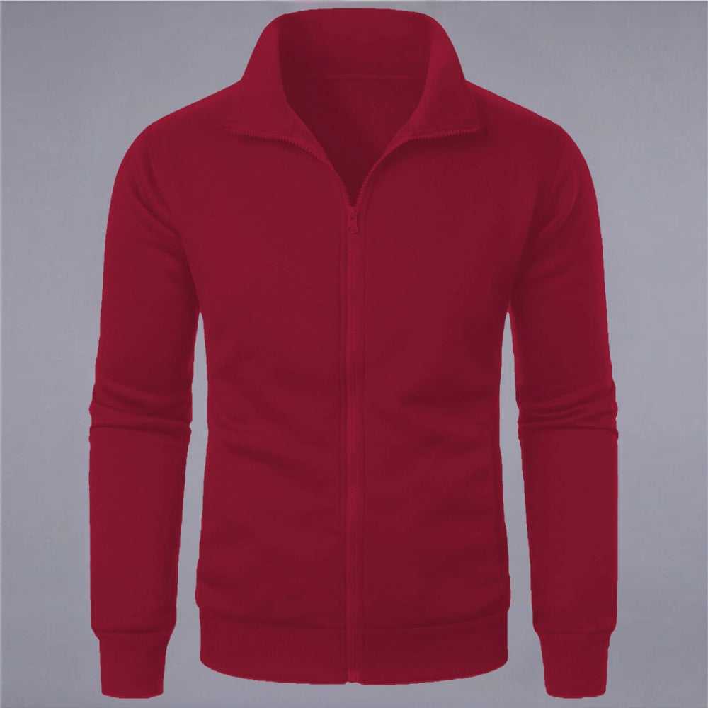 Mario® | Casual Cardigan