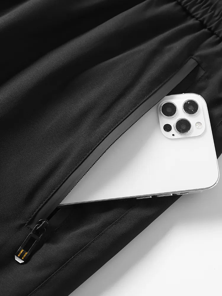 Antolín® | Timeless And Elegant Trousers