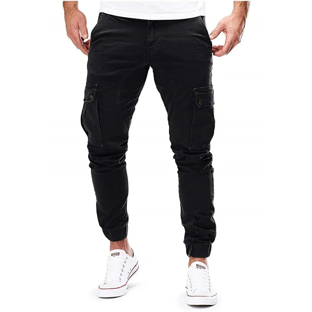 David® | Timeless And Elegant Trousers