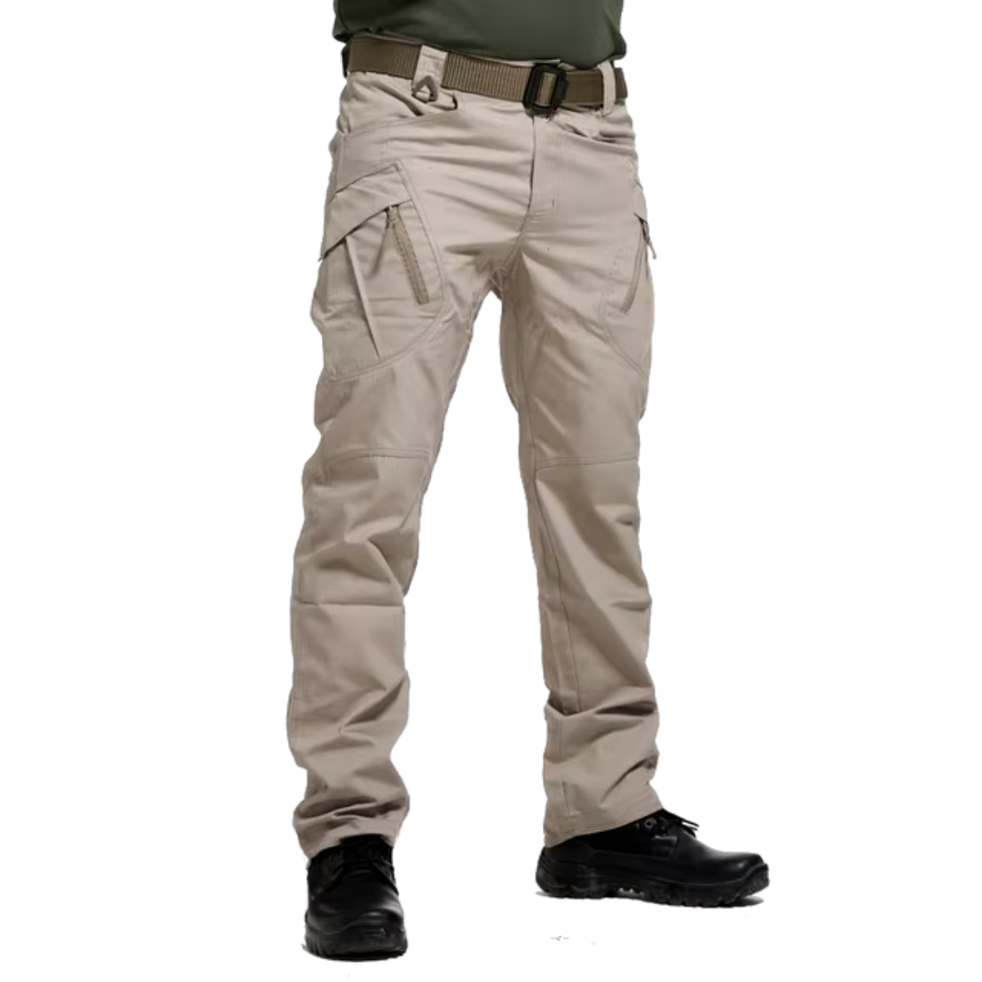 Joaquín® | Stylish And Elegant Trousers