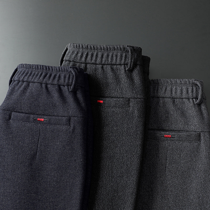 Walter® | Slim Fit Pants