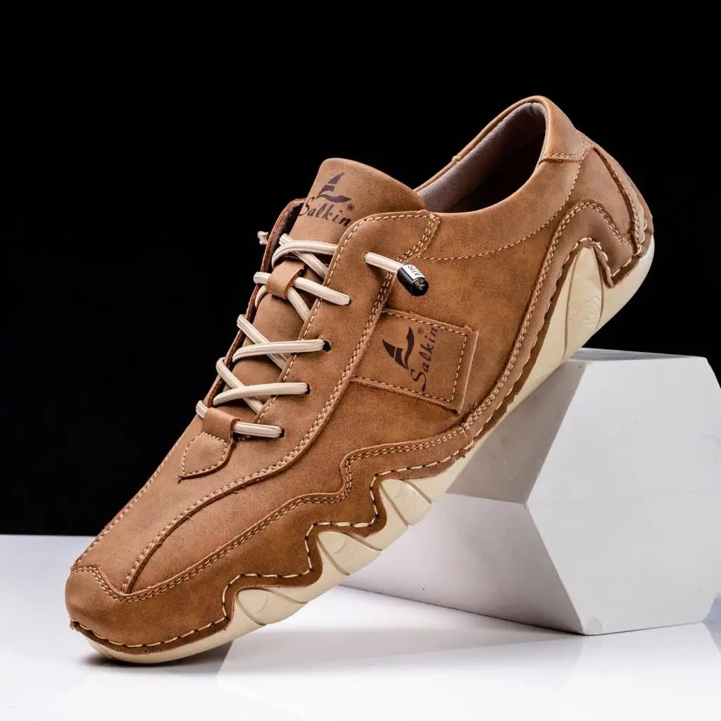 Benjamen® | Shoes