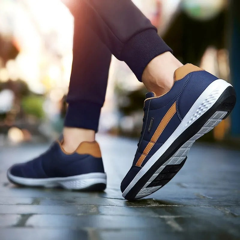 Julian® | Lightweight, versatile shoes