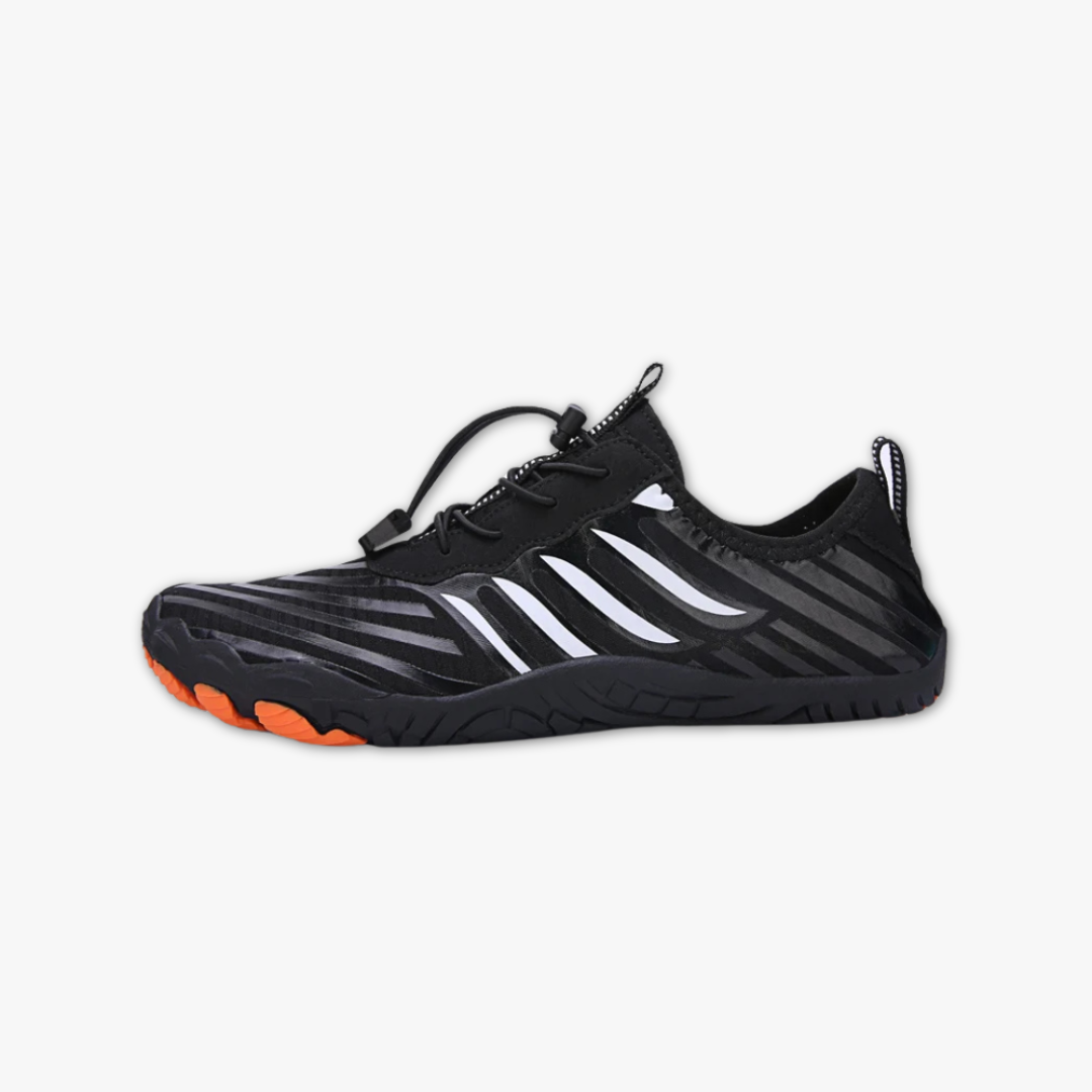 Jacinto® | Water Shoes (Unisex)
