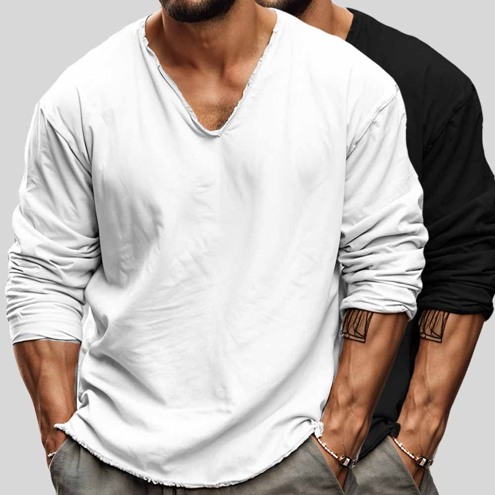 Cole® | Shirt For The Stylish Man