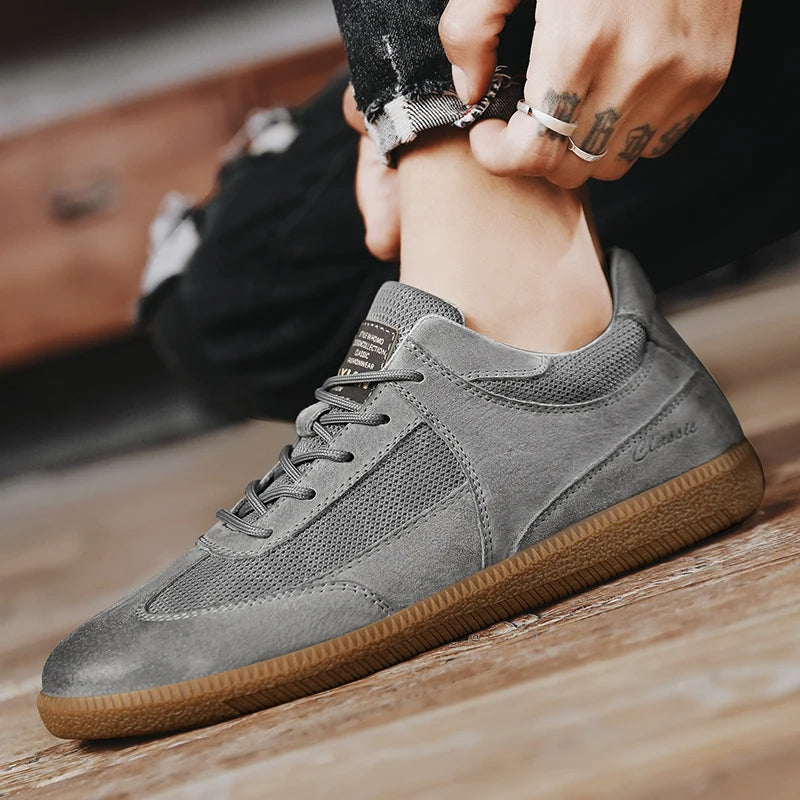 Bentlee® | Men'S Shoes