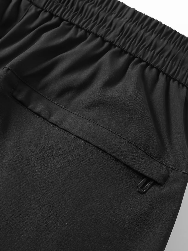 Antolín® | Timeless And Elegant Trousers