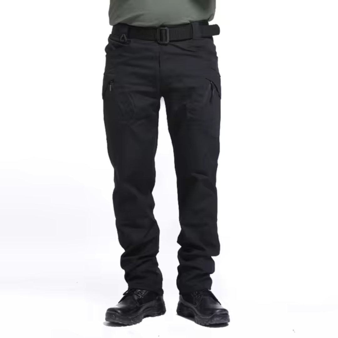 Joaquín® | Stylish And Elegant Trousers