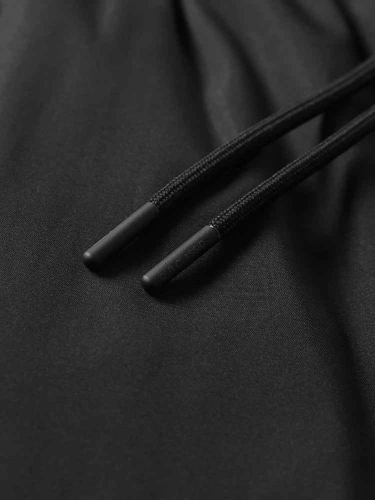 Antolín® | Timeless And Elegant Trousers