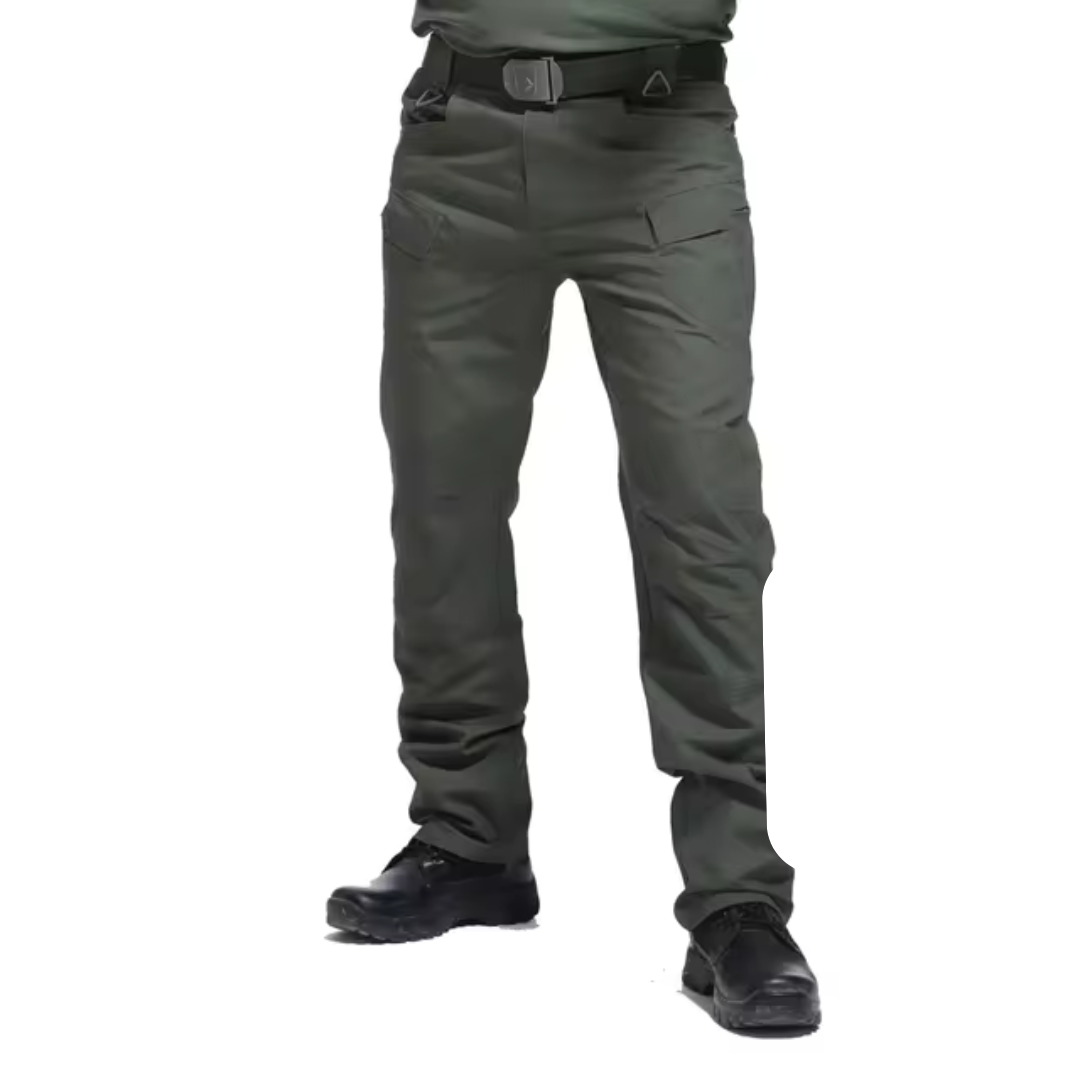 Joaquín® | Stylish And Elegant Trousers