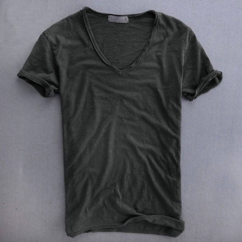 Tomás® | Premium Cotton Shirt