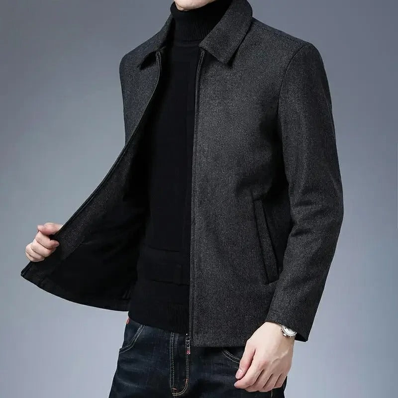 Xavier® | Jacket