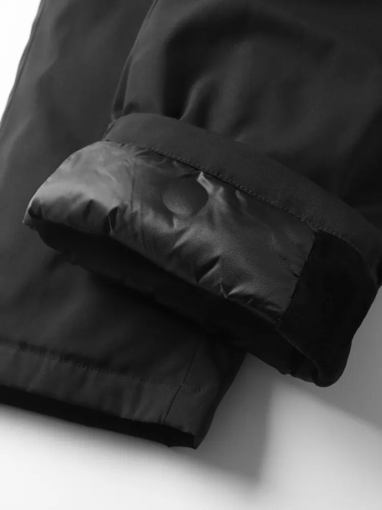 Antolín® | Timeless And Elegant Trousers